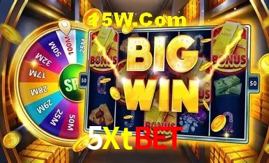5Xtbet,5Xtbet.Com