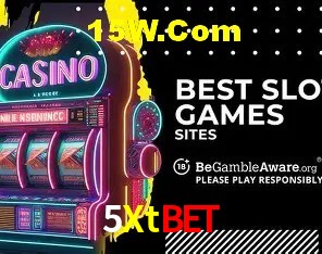 5Xtbet