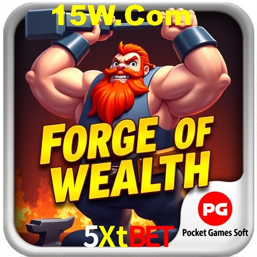 5Xtbet
