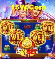 5Xtbet