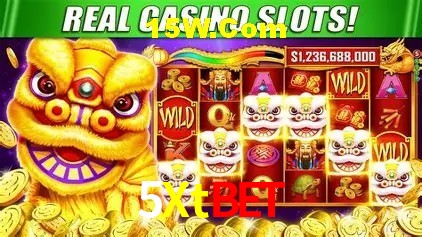5Xtbet Login