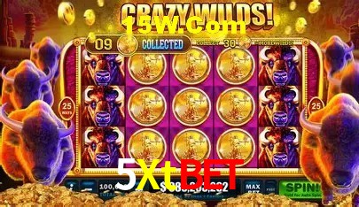 5Xtbet