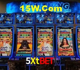 5Xtbet - Jogos No Cassino Online! - 5Xtbet.Com