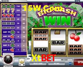 5Xtbet