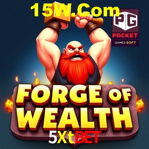 5Xtbet.Com