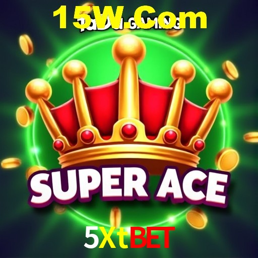5Xtbet