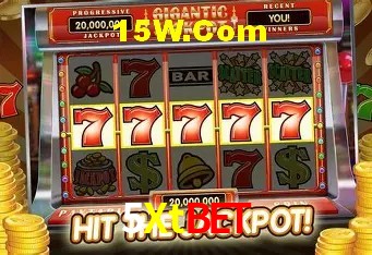  5Xtbet.Com