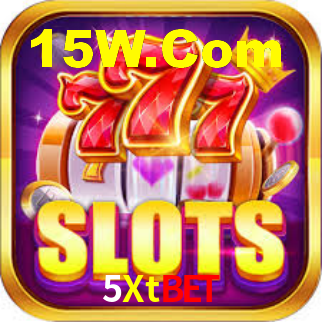 5Xtbet