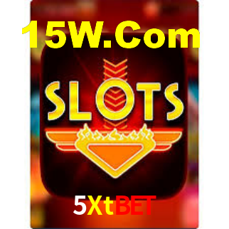 Bônus Generosos e Exclusivos no 5Xtbet para Você!
