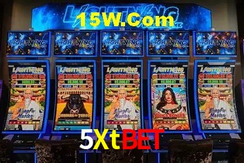 5Xtbet.Com